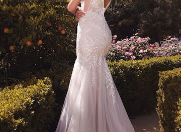 puerto-rico/carolina/shop/gallery-dress-boutique