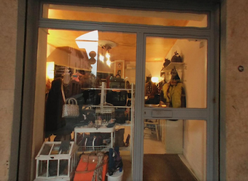 italy/bologna/shop/upper-vintage
