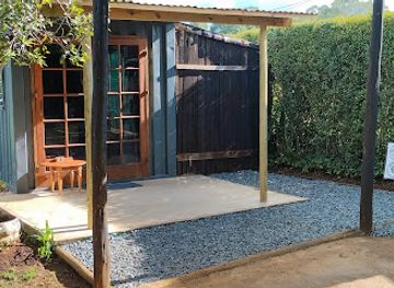 south-africa/sani-pass/shop/ramblin-rose-mobile-boutique