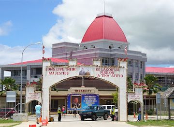 tonga/kapa-island/shop/vuna-wharf