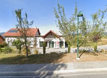 austria/styria/shop/steiermarkshop-geschaft-in-puch-bei-weiz