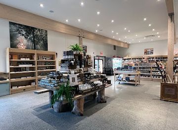 canada/lanaudiere/shop/abbaye-val-notre-dame-store