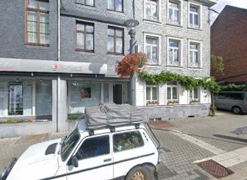 belgium/hautes-fagnes/shop/imprimerie-3p