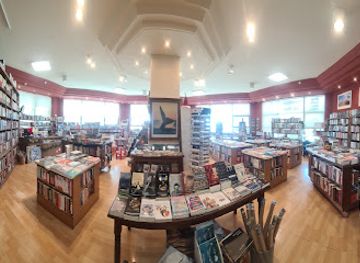 argentina/puerto-madryn/shop/la-boutique-del-libro