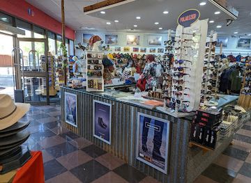 australia/red-centre/shop/outbush-alice-springs