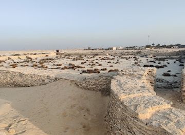 qatar/zekreet-beach/shop/zekreet-fort-ruins