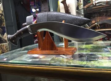 nepal/gorkha/shop/great-gurkha-khukuri-ggk