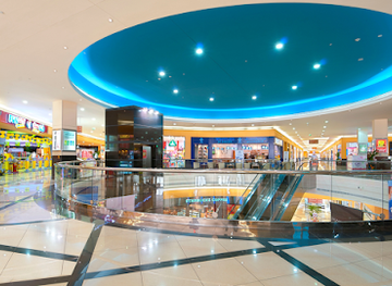 united-arab-emirates/arabian-gulf-coast/shop/arabian-center