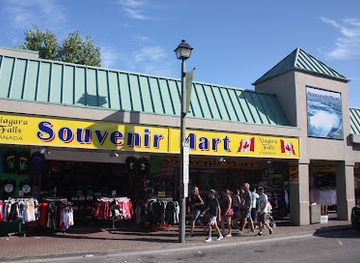 canada/niagara-falls/shop/souvenir-mart