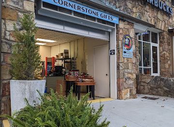 tennessee/lookout-mountain/shop/cornerstone-gifts