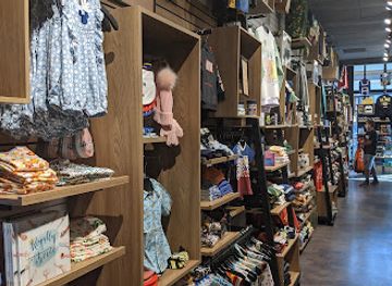 oklahoma/oklahoma-city-metropolitan-area/shop/boxlunch