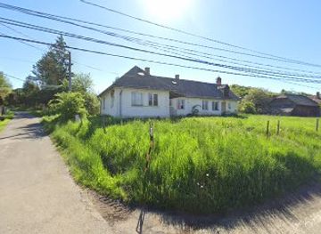 slovakia/poloniny-national-park/shop/podielnicke-druzstvo