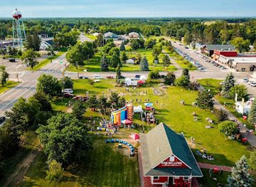 minnesota/brainerd-lakes-area/shop/explore-brainerd-lakes-welcome-center-gift-shop