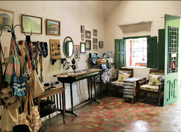 el-salvador/chalchuapa/shop/miraflores-chalchuapa