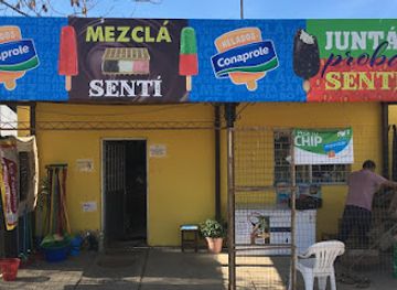 uruguay/quebrada-de-los-cuervos/shop/los-gurises