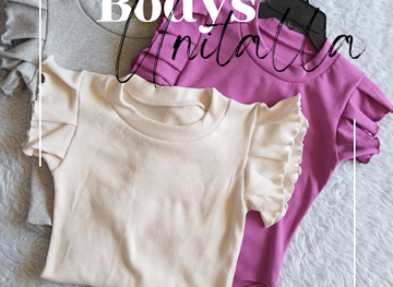 guatemala/panajachel/shop/mi-closet-boutique