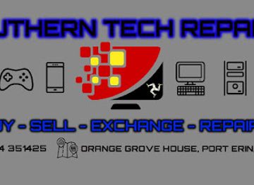isle-of-man/port-erin/shop/southern-tech-repairs