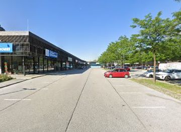 austria/alpbachtal/shop/s-oliver-store