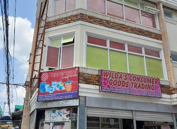 philippines/cagayan-valley/shop/wilda-s-consumer-goods-trading
