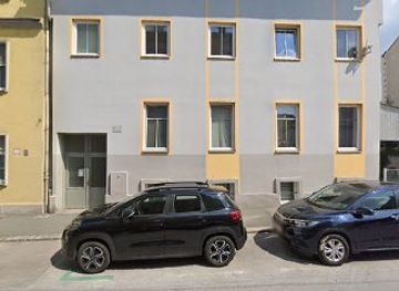 austria/graz/gries/shop/aberine-boutique