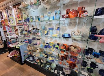 west-virginia/blackwater-falls-state-park/shop/wvhighlands-artisans-group