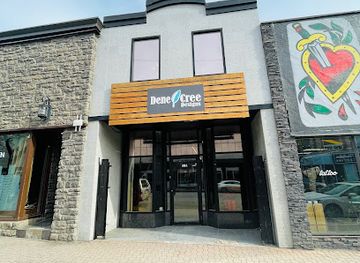 michigan/isle-royale-national-park/shop/dene-cree-designs