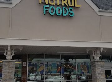 delaware/white-clay-creek-state-park/shop/co-op-farmers-market