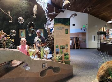 iowa/tallgrass-prairie/shop/eb-lyons-interpretive-center
