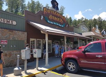 south-dakota/wind-cave-national-park/shop/rattlesnake-jake-s