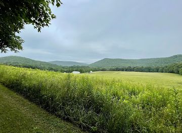 maryland/western-maryland/shop/sang-run-friends-store