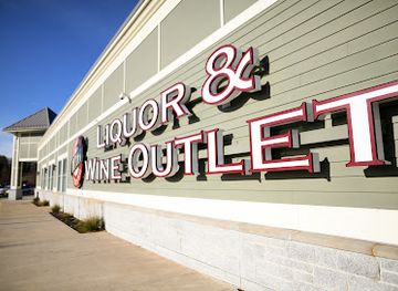 new-hampshire/rockingham-county/shop/brickyard-square