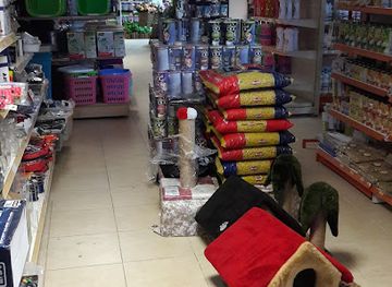 cyprus/famagusta-district/shop/marda-tekstil-carsisi