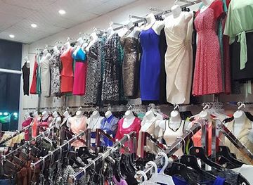 guyana/mahaica-berbice/shop/lloyd-kim-s-fashion