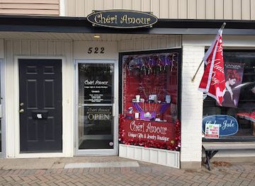 new-york/greater-niagara/shop/cheri-amour