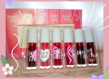 el-salvador/cerro-verde-national-park/shop/g-a-boutique-sv