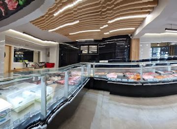 albania/saranda/shop/a-stillo-shpk