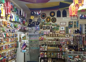 costa-rica/san-jose/shop/tienda-y-souvenirs-etnias