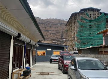 bhutan/thimphu-valley/shop/wish-k-store