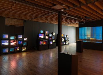 canada/thompson-nicola/shop/interaccess