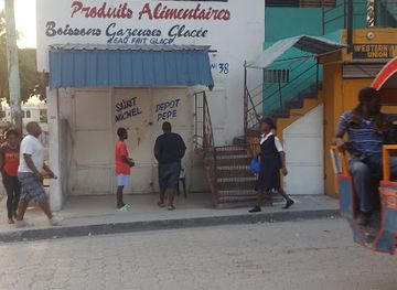 haiti/ouest/shop/depot-saint-michel