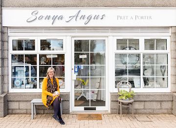 united-kingdom/aberdeen/rosemount/shop/sonya-angus-the-unique-boutique