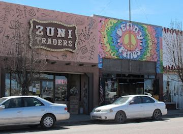 new-mexico/gallup/shop/denny-pino-s-smoke-shop
