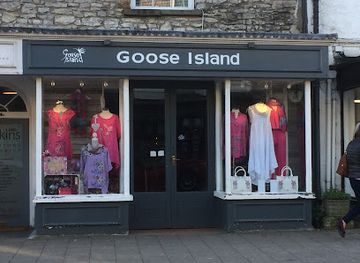 united-kingdom/south-glamorgan/shop/goose-island-cowbridge