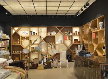 qatar/the-pearl-qatar/shop/nest-home