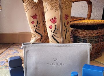 spain/picos-de-europa/shop/la-tienda-de-patri