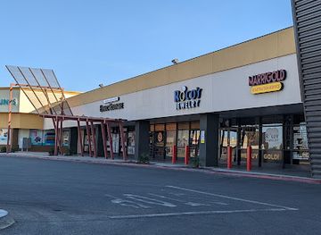 california/bakersfield/shop/ethnic-boutique-market-kitchen
