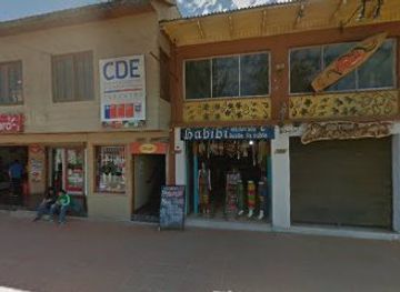 chile/pichilemu/shop/caotico-apparels