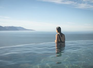 iceland/húsavík/shop/geosea-geothermal-sea-baths