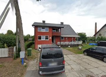 estonia/jarva-county/shop/vaimulik-varandus-ou