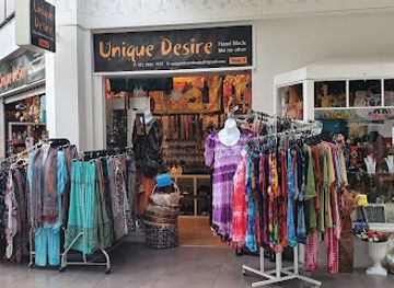 new-zealand/auckland/shop/unique-desire-handmade-home-decor